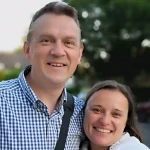 Picture of Jacek Małkowski