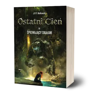 Śpiewający Skałom